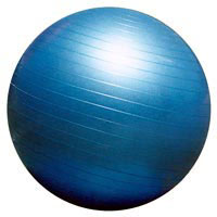 fitball